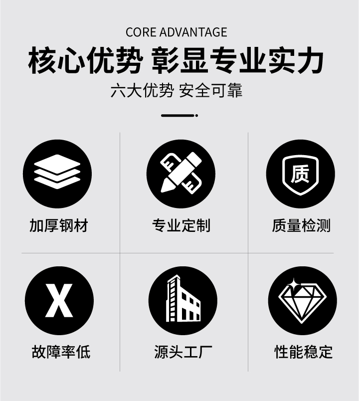22140811bC2wAJ.jpg